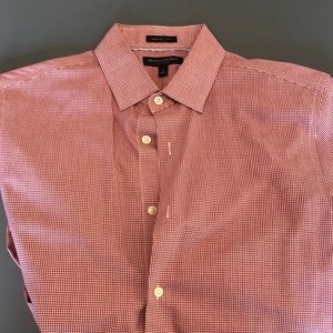 Banana Republic Dress Shirt